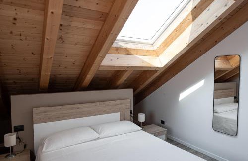 Pregnana Milanese House | Highly Rated Affittacamere Bar Leo with Breakfast Included