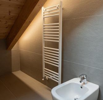 Pregnana Milanese House | Highly Rated Affittacamere Bar Leo with Breakfast Included