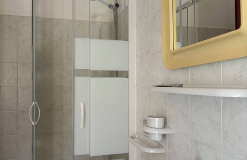 Posada Bed & Breakfast | Affittacamere Belvedere - Posada