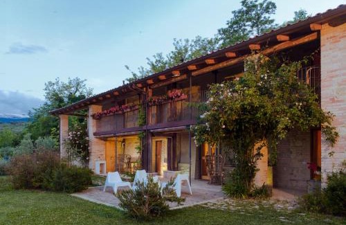 Casalincontrada House | Top-Rated Pet-Friendly Stay at Affittacamere Borgocapo
