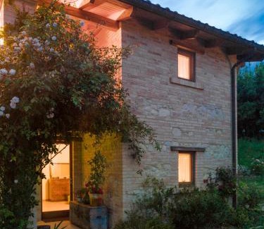 Casalincontrada House | Top-Rated Pet-Friendly Stay at Affittacamere Borgocapo
