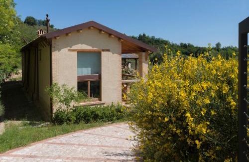 Casalincontrada House | Top-Rated Pet-Friendly Stay at Affittacamere Borgocapo