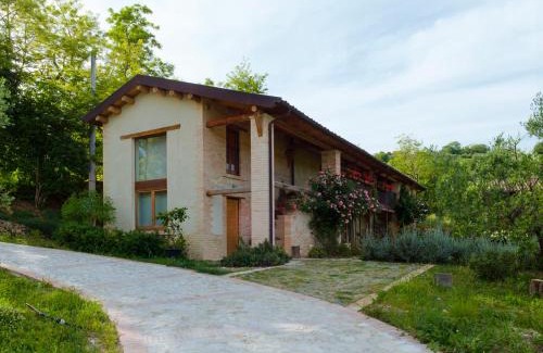 Casalincontrada House | Top-Rated Pet-Friendly Stay at Affittacamere Borgocapo