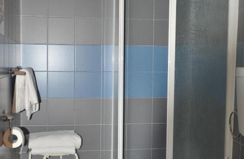 Foce House | Pet-Friendly Affittacamere Buenos Ayres – Family Approved Stay