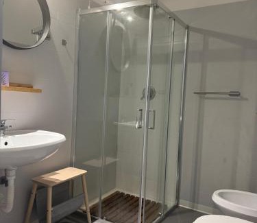 Rovereto House | Discover Cà della Roggia: Pet-Friendly Family Retreat