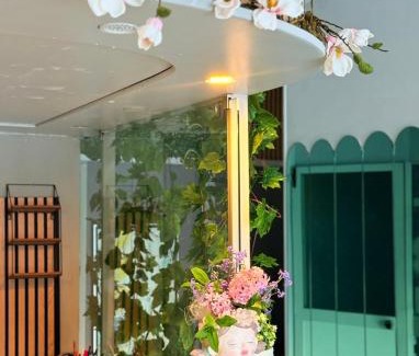 Rovereto House | Discover Cà della Roggia: Pet-Friendly Family Retreat