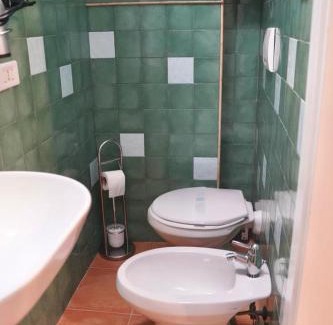 Laterza House | Affittacamere Casa nella grotta