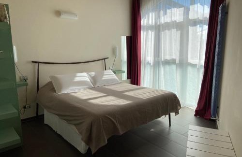 La Morra House | Discover Affittacamere Casamatta: Pet-Friendly Retreat