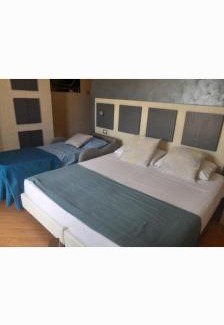 Sala Consilina House | Inviting Affittacamere Certe Notti - Rated 8.9/10 for Comfort