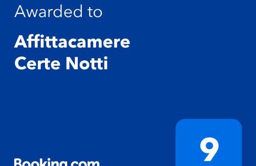 Sala Consilina House | Inviting Affittacamere Certe Notti - Rated 8.9/10 for Comfort