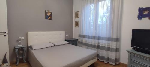 Funo House | Guest Rated 8/10 at Affittacamere da Alina