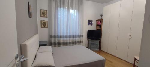 Funo House | Guest Rated 8/10 at Affittacamere da Alina