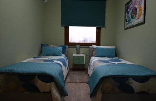 Venzone House | Serene Oceanfront Stay at Affittacamere da Jasmina