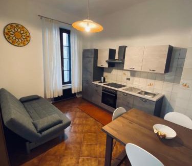 Venzone House | Cozy Stay at Affittacamere da Zippo: Rated 9/10 with Breakfast