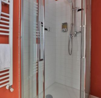 Riomaggiore House | Exceptional Affittacamere Dai Baracca with Wheelchair Access