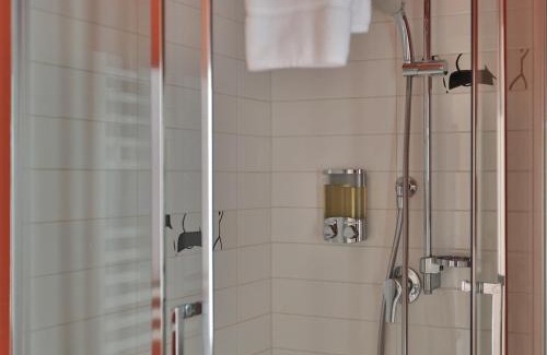 Riomaggiore House | Exceptional Affittacamere Dai Baracca with Wheelchair Access