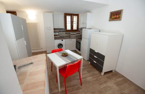 Monzuno House | Guest Favorite Affittacamere degli Dei da Ico - Family Welcome
