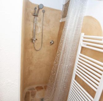 Monzuno House | Guest Favorite Affittacamere degli Dei da Ico - Family Welcome