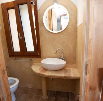 Monzuno House | Guest Favorite Affittacamere degli Dei da Ico - Family Welcome