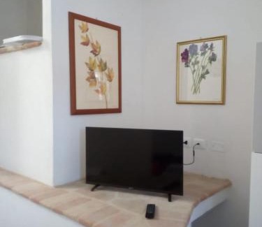 Monzuno House | Guest Favorite Affittacamere degli Dei da Ico - Family Welcome