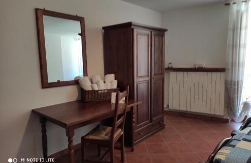Cartignano House | Pet-Friendly Getaway at Affittacamere “Del Ponte”