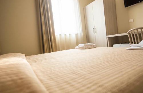 Brugnato House | Oceanfront Relaxation at Affittacamere Dell'Autista