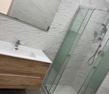 Poggiomarino House | Discover Affittacamere Dersole: Guest Rated 9/10, Family-Friendly