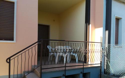 Lugagnano House | Guest Favorite: Affittacamere Di Paola with Family Amenities