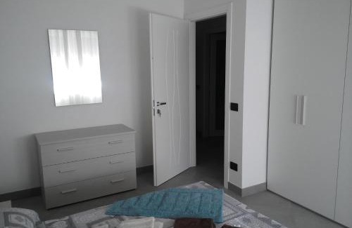 Lugagnano House | Guest Favorite: Affittacamere Di Paola with Family Amenities