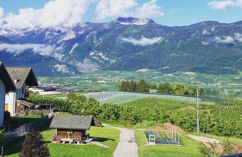 Coredo House | Experience Affittacamere Dolce Sogno - Rated 9.7 with Spa