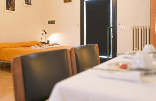 Santa Cristina a Mezzana House | Guest Rated 9/10: Affittacamere Donati Nada, Pet-Friendly Stay
