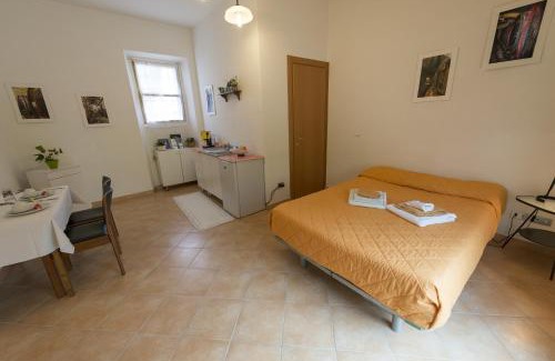 Santa Cristina a Mezzana House | Guest Rated 9/10: Affittacamere Donati Nada, Pet-Friendly Stay