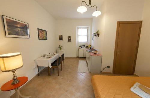 Santa Cristina a Mezzana House | Guest Rated 9/10: Affittacamere Donati Nada, Pet-Friendly Stay