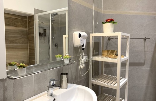 Levanto House | Charming Stay at Affittacamere Il Borgo - Rated 8.8/10
