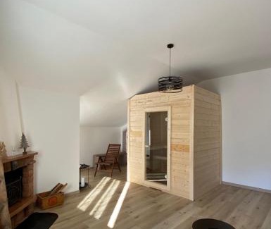 Moggio Udinese House | Pet-Friendly Retreat at Affittacamere Il Pettirosso