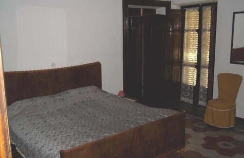 Cavagnolo House | Cozy Affittacamere Il Tiglio: Family-Friendly with Spa Access