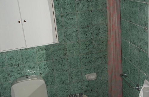 Cavagnolo House | Cozy Affittacamere Il Tiglio: Family-Friendly with Spa Access