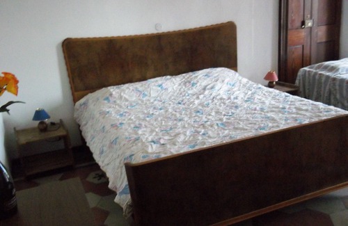 Cavagnolo House | Cozy Affittacamere Il Tiglio: Family-Friendly with Spa Access