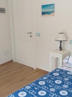 Corniglia House | Top-Rated Affittacamere Il Timone: Family-Friendly Getaway