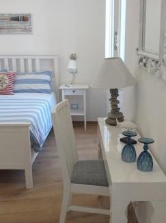 Corniglia House | Top-Rated Affittacamere Il Timone: Family-Friendly Getaway
