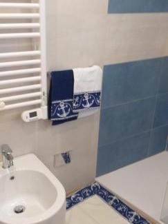Corniglia House | Top-Rated Affittacamere Il Timone: Family-Friendly Getaway