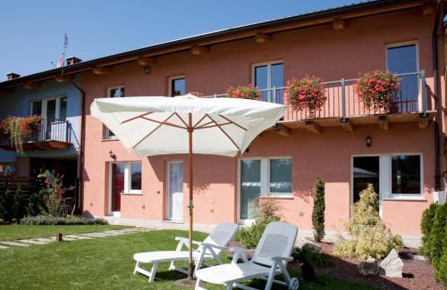Pianfei House | Pet-Friendly Affittacamere Il Torchio with High Guest Ratings