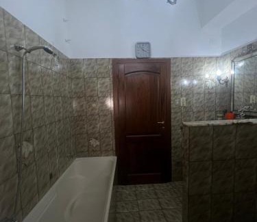 Calvi di Umbria House | Family-Friendly Affittacamere da Elio e Renata Awaits You