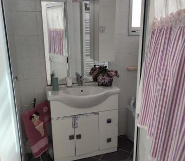 Carrodano Inferiore House | Family-Friendly Stays at Affittacamere Cinque Terre Route 66