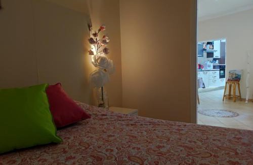 Carrodano Inferiore House | Family-Friendly Stays at Affittacamere Cinque Terre Route 66