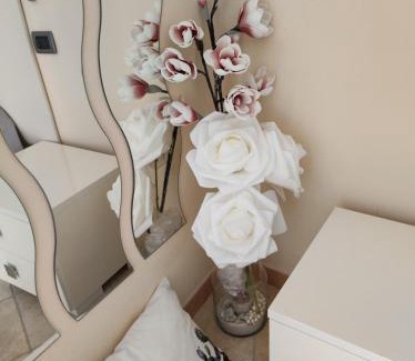 Carrodano Inferiore House | Family-Friendly Stays at Affittacamere Cinque Terre Route 66