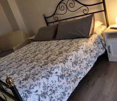 Fogliano Redipuglia House | Pet-Friendly Affittacamere Scenario with Breakfast & Hot Tub