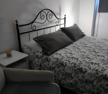 Fogliano Redipuglia House | Pet-Friendly Affittacamere Scenario with Breakfast & Hot Tub
