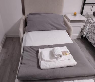 Fogliano Redipuglia House | Pet-Friendly Affittacamere Scenario with Breakfast & Hot Tub