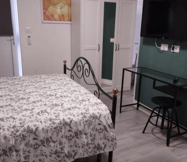 Fogliano Redipuglia House | Pet-Friendly Affittacamere Scenario with Breakfast & Hot Tub